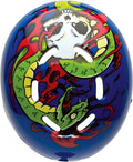 Child Bike Helmet B520655