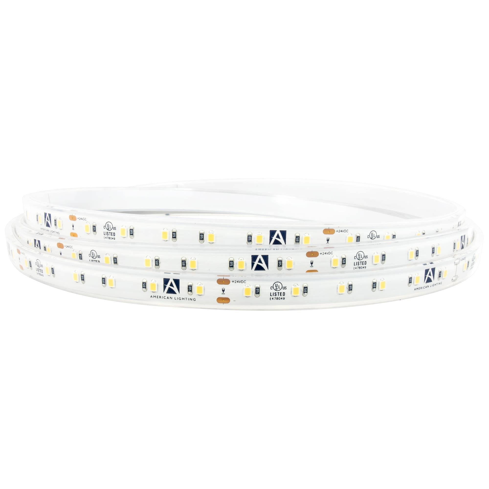 3000K Tape Light U31671