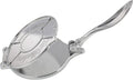 Aluminum Tortilla Press 6In A133
