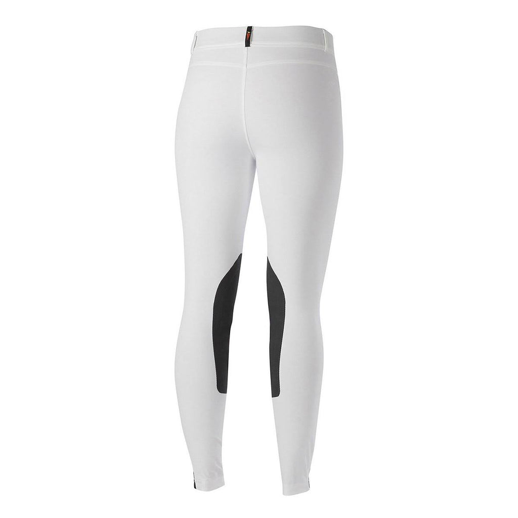 Sand Knee Patch Breeches F2214