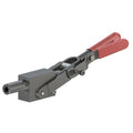 Straight Line Clamp, 4600 lb Capacity I6181