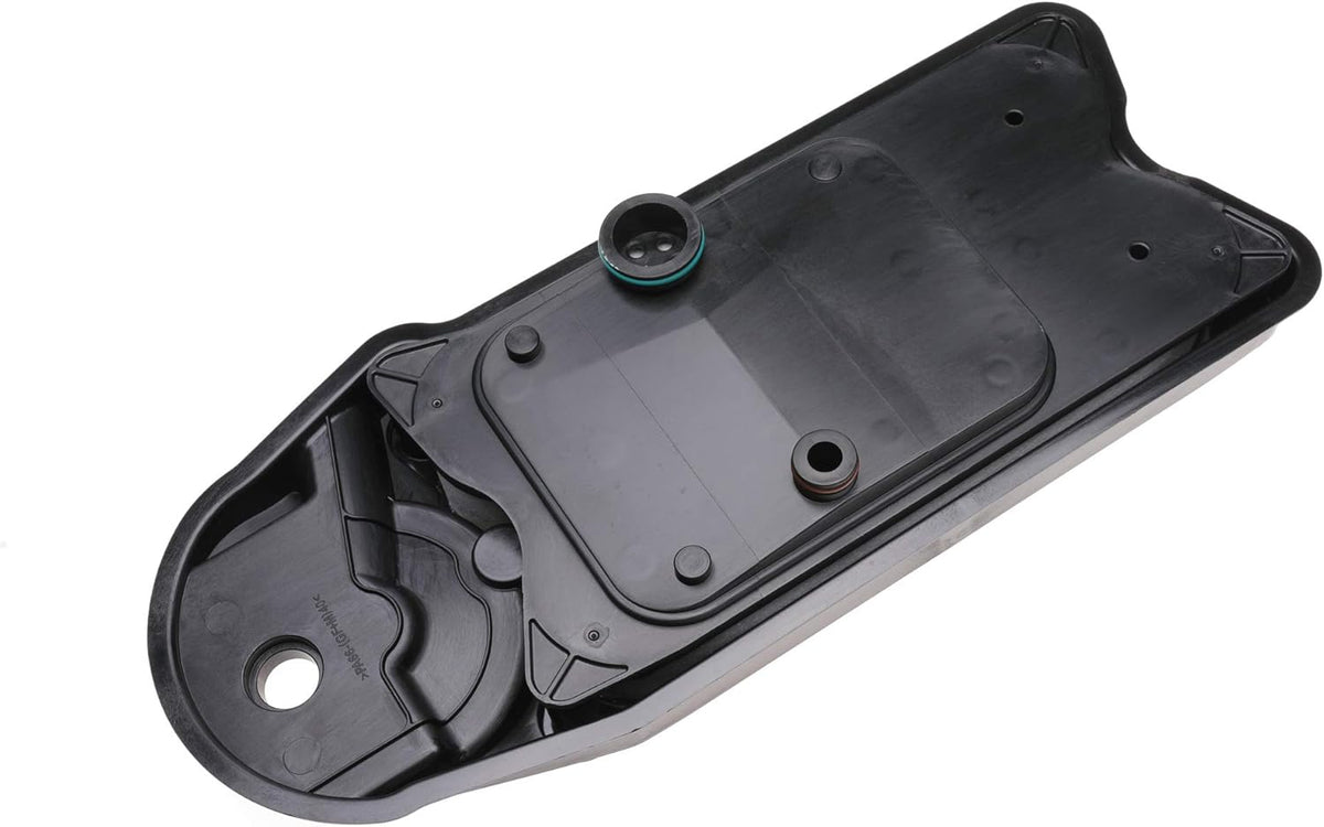 Crankcase Ventilation Filter Replacement 3Pcs Y26696