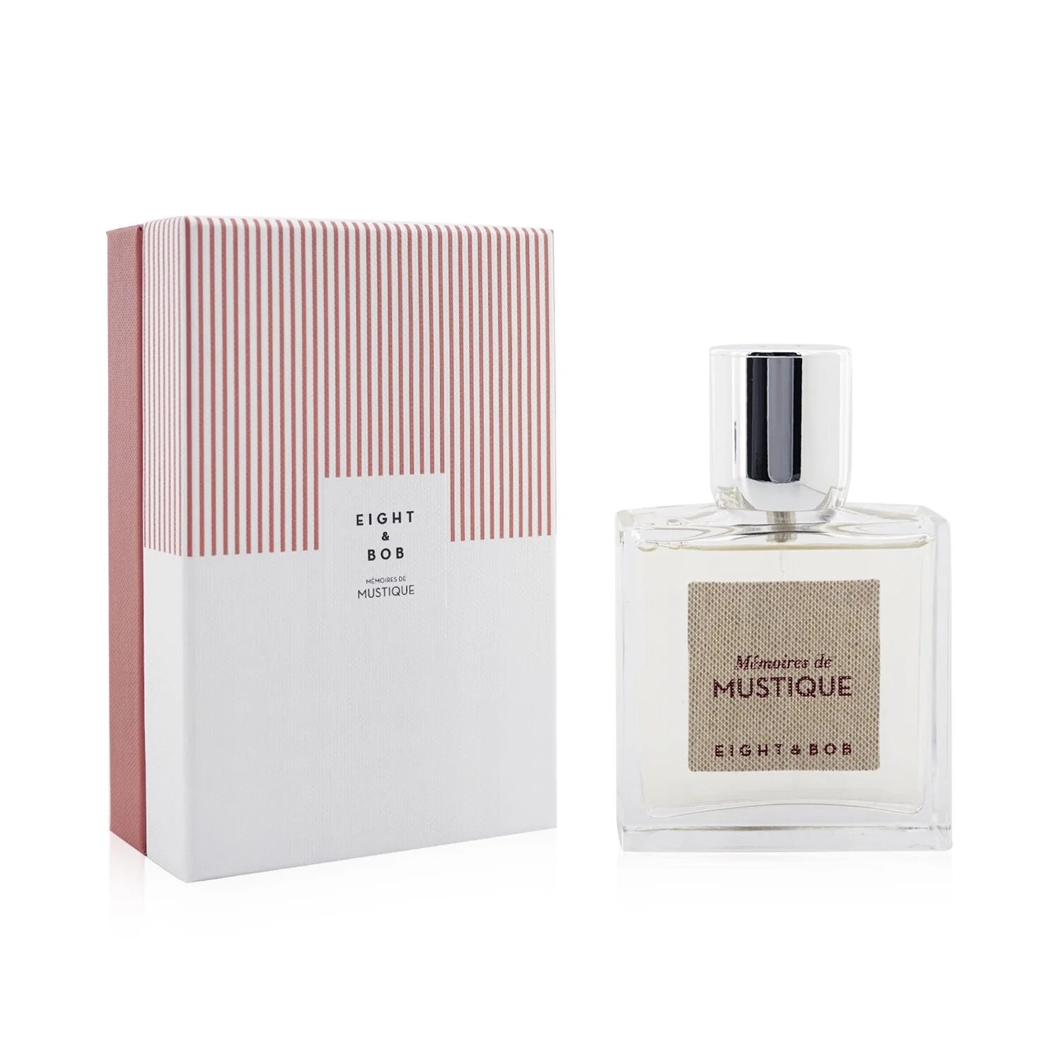 Eau De Parfum Spray 100ml Y969