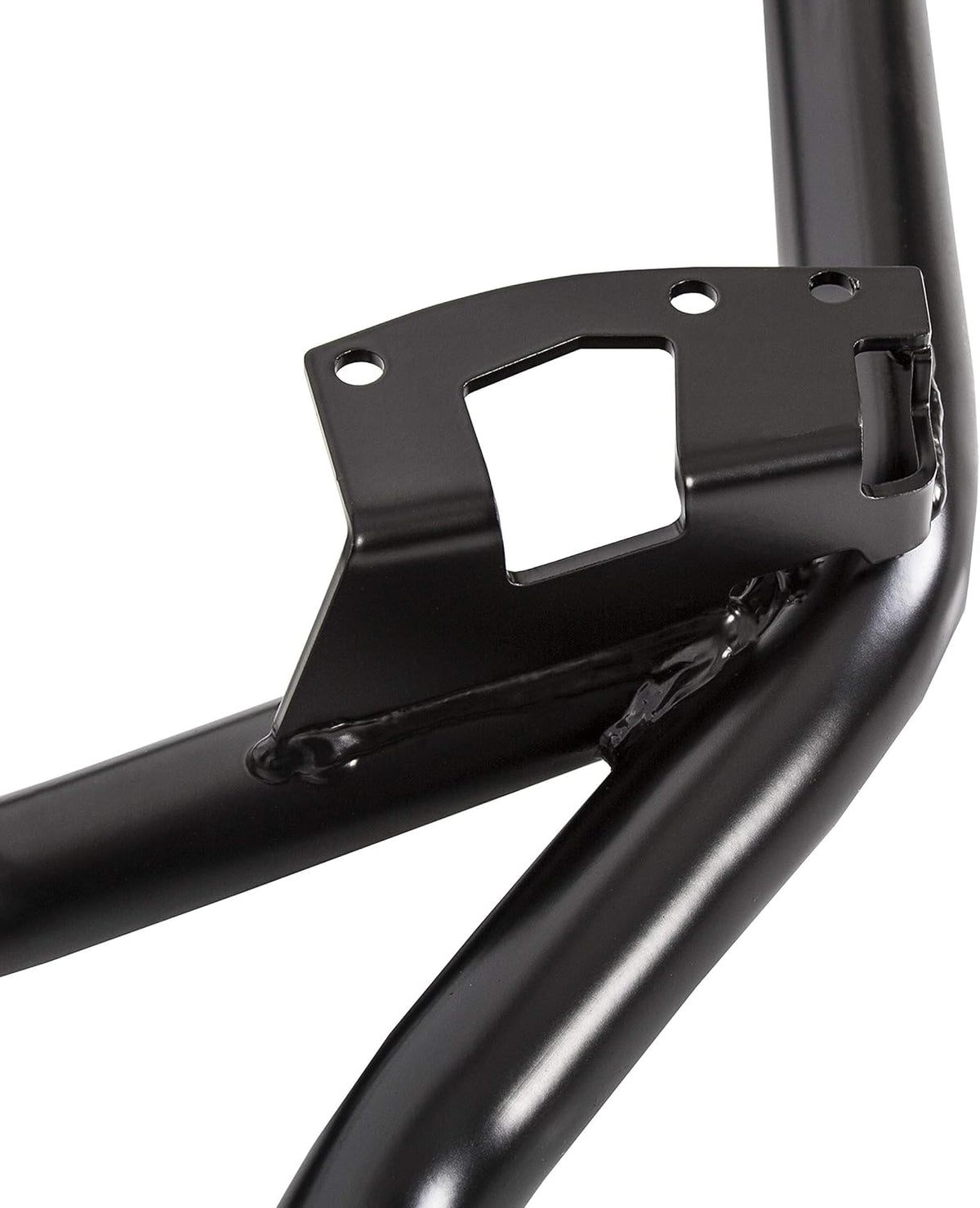 Rear Bumper Protector Pack of 2 D421902