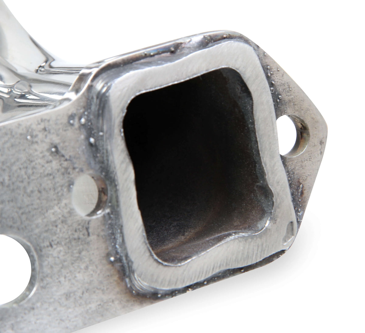 Exhaust Header for Chevrolet Corvette D465