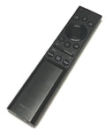 Black Remote Control H264365