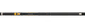 Yellow Sport Grip X560