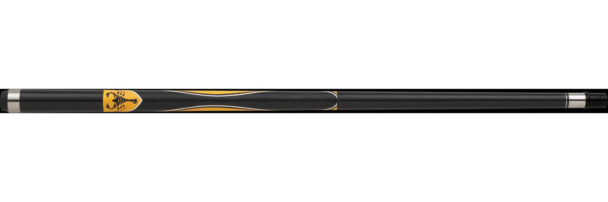Yellow Sport Grip X560