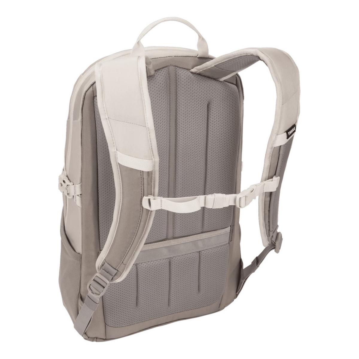 Mallard Green 21L Notebook Backpack C8087