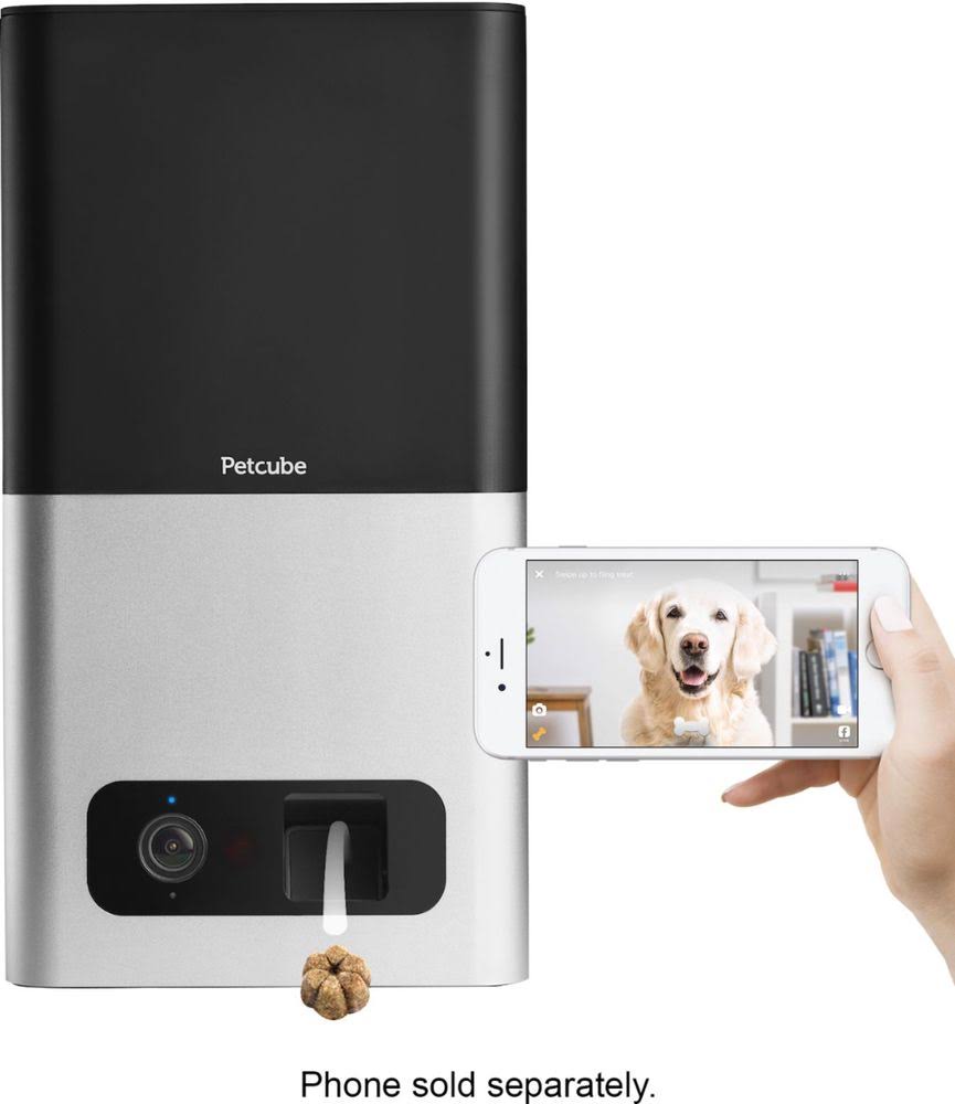 1080p Day/Night Network Camera E483758
