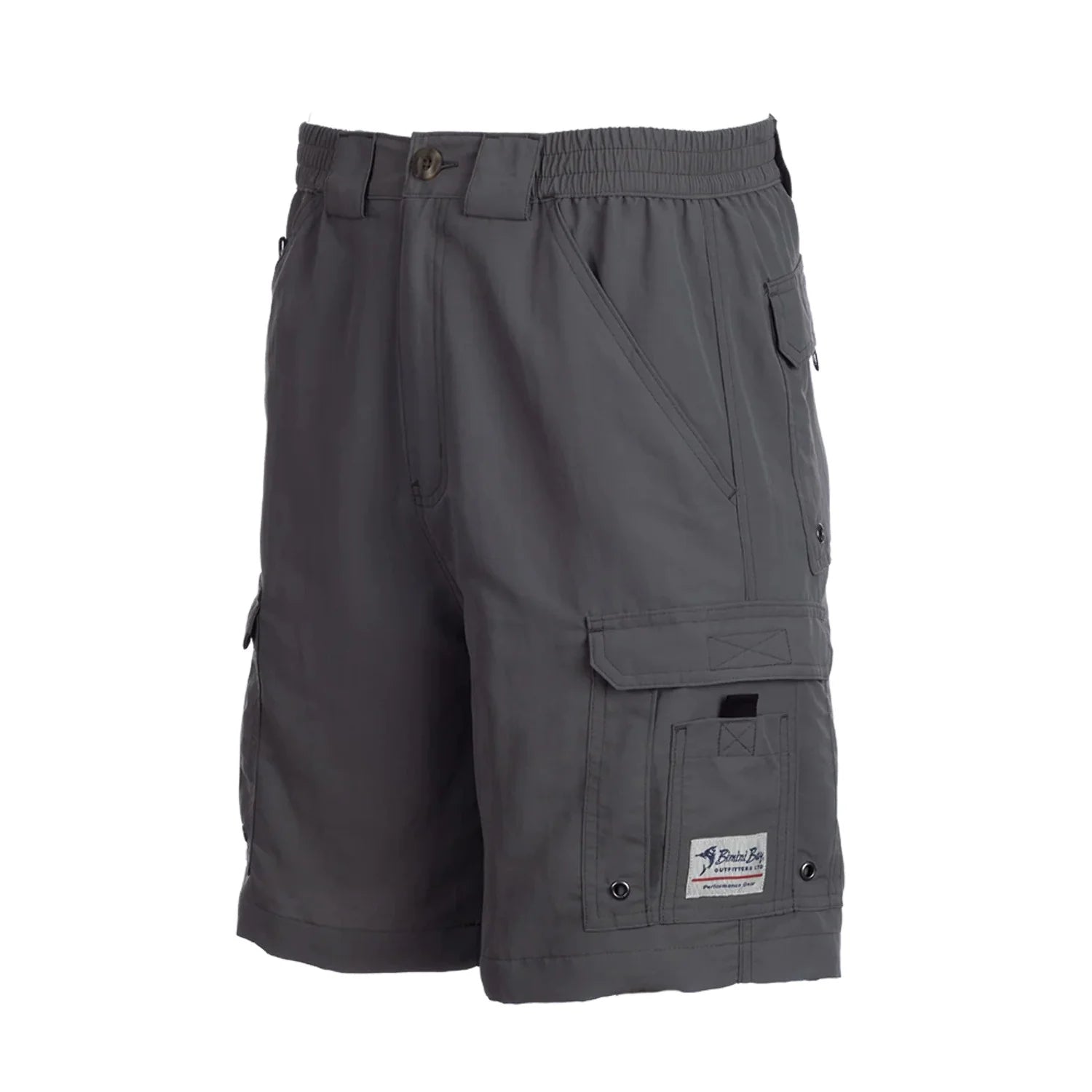Men's Short C745
