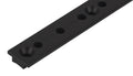 Black T-Track I1599