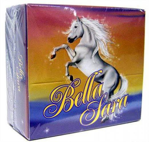 Booster Box M5611