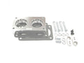 Throttle Body Spacer W319