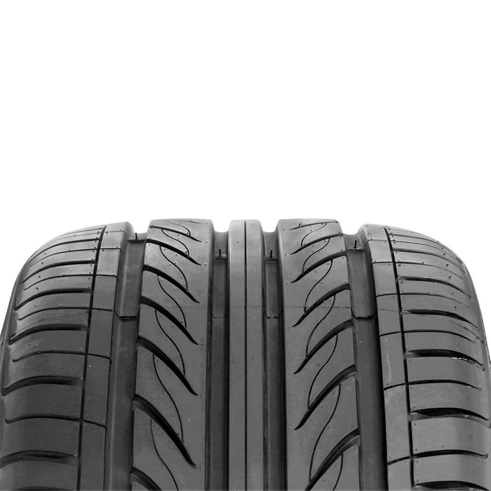 225/35R20 93W XL BSW UHP Tire W765