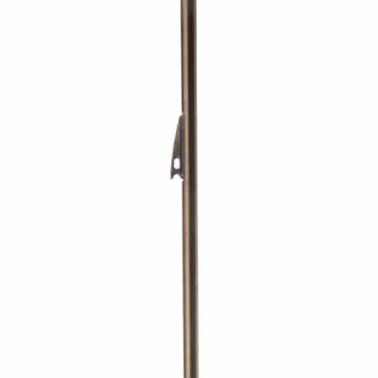 Shaft Capture Single Barb 7,0mm 140 cm D2495