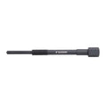 Clutch Puller for Can-Am Outlander Max 800 H.O. EFI 2008 C460887