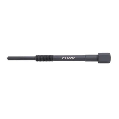 Clutch Puller for Can-Am Outlander Max 800 H.O. EFI 2008 C460887