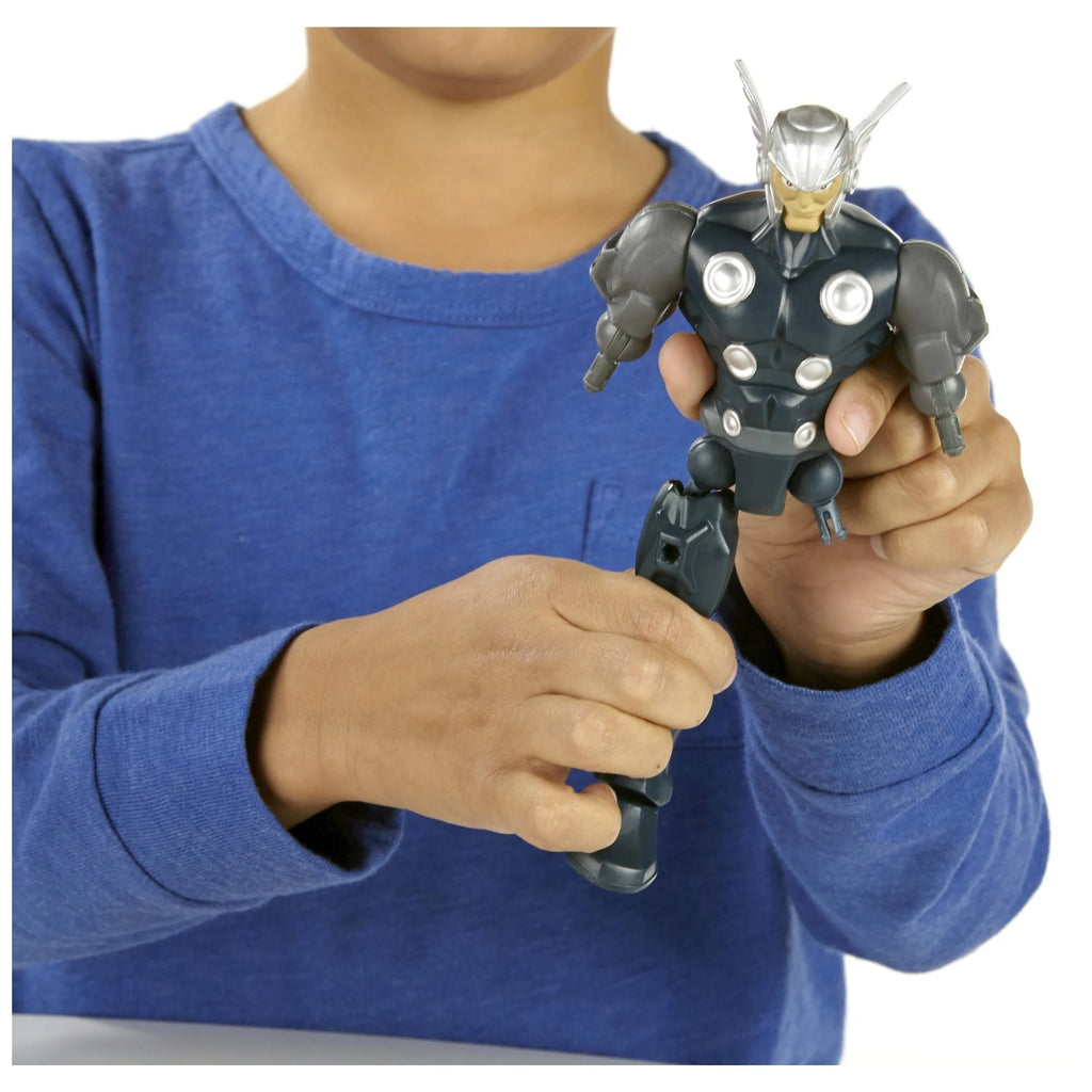 Thor Figure 6 Inches N547627