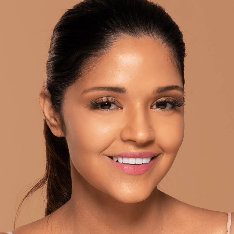 Flawless Radiance Skincare Foundation E341755