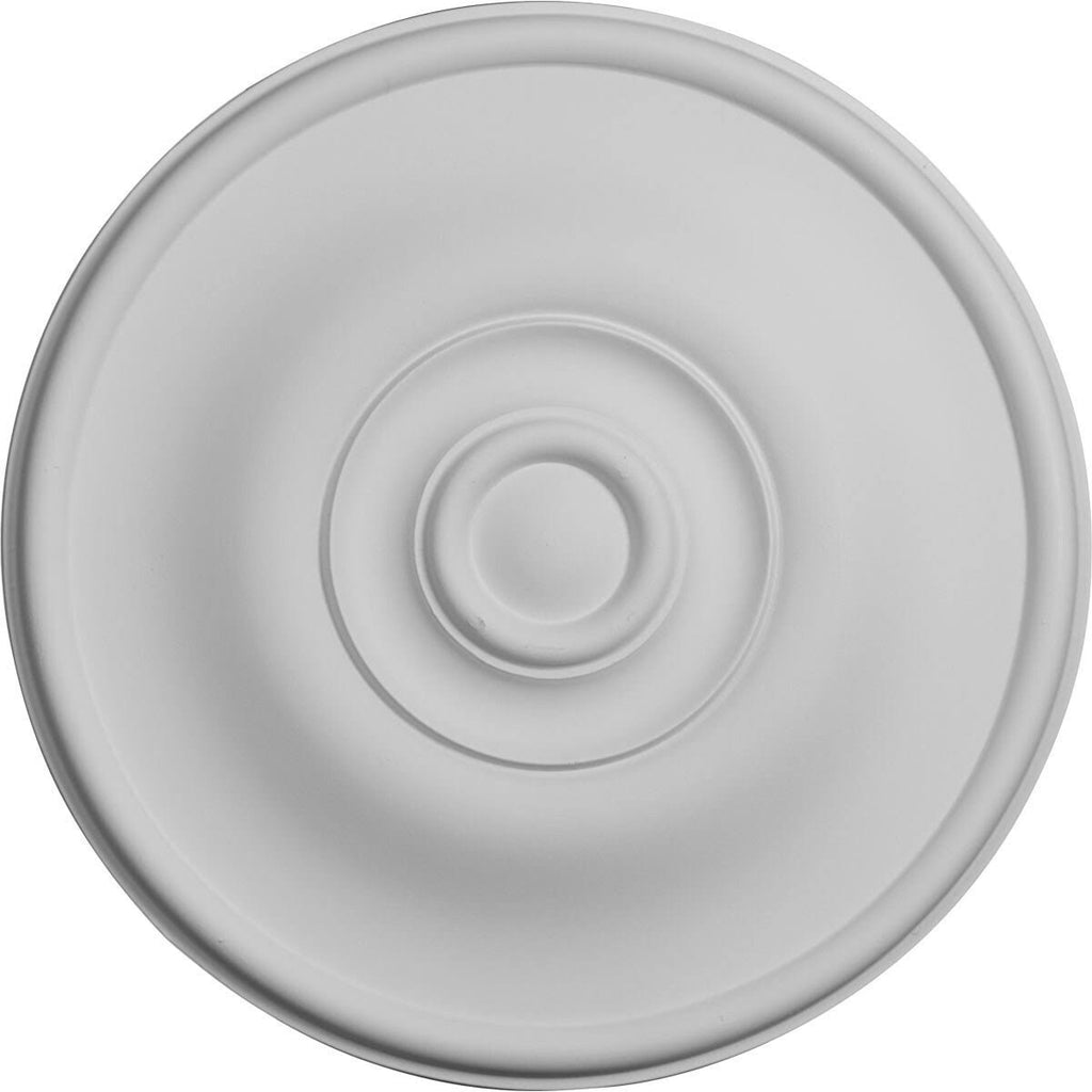Jefferson Ceiling Medallion X5168