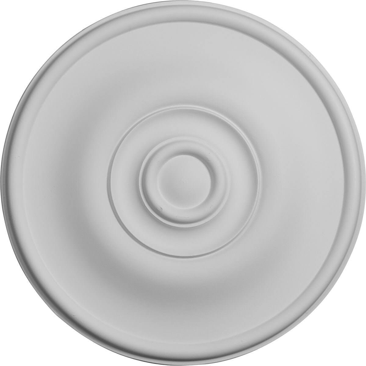 Jefferson Ceiling Medallion X5168
