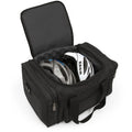 Helmet Bag with Impact Absorbing Foam C303714