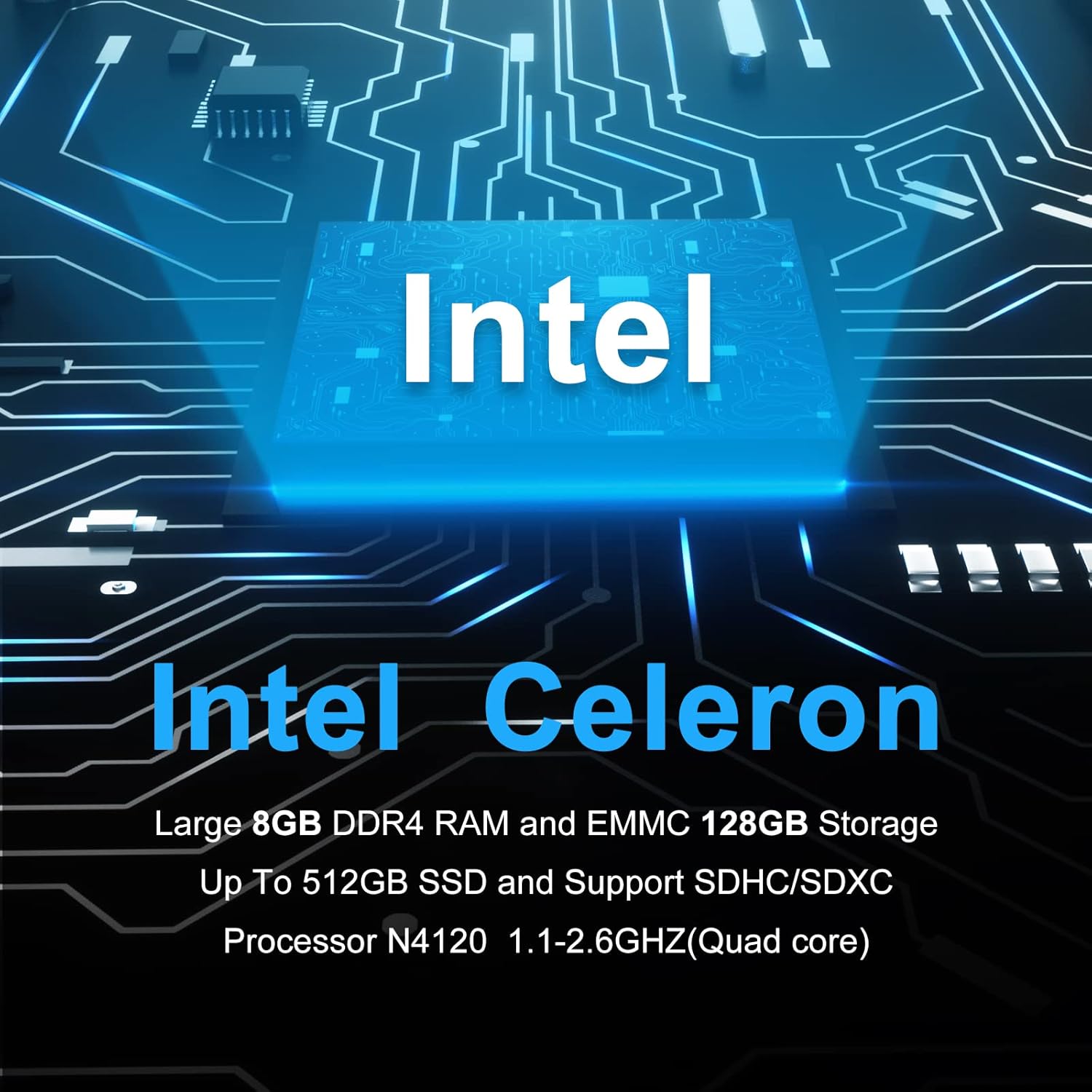 15.6 inch Thin and Light Metal case Notebook Computer Z1679