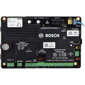 IP Control Panel with Transformer & Enclosure P7882