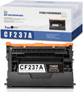 Black 1-Pack Toner Cartridge Q2314
