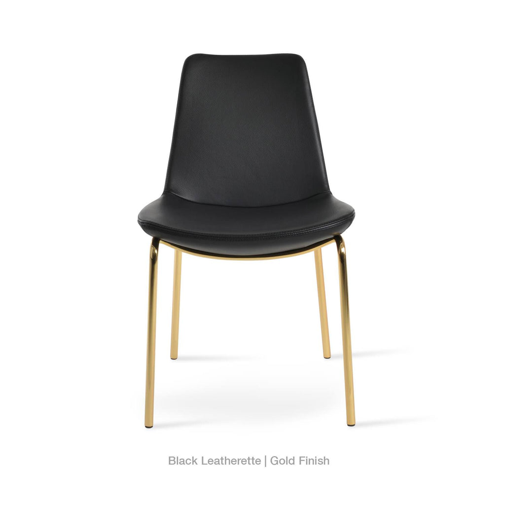 Harris Chair R317