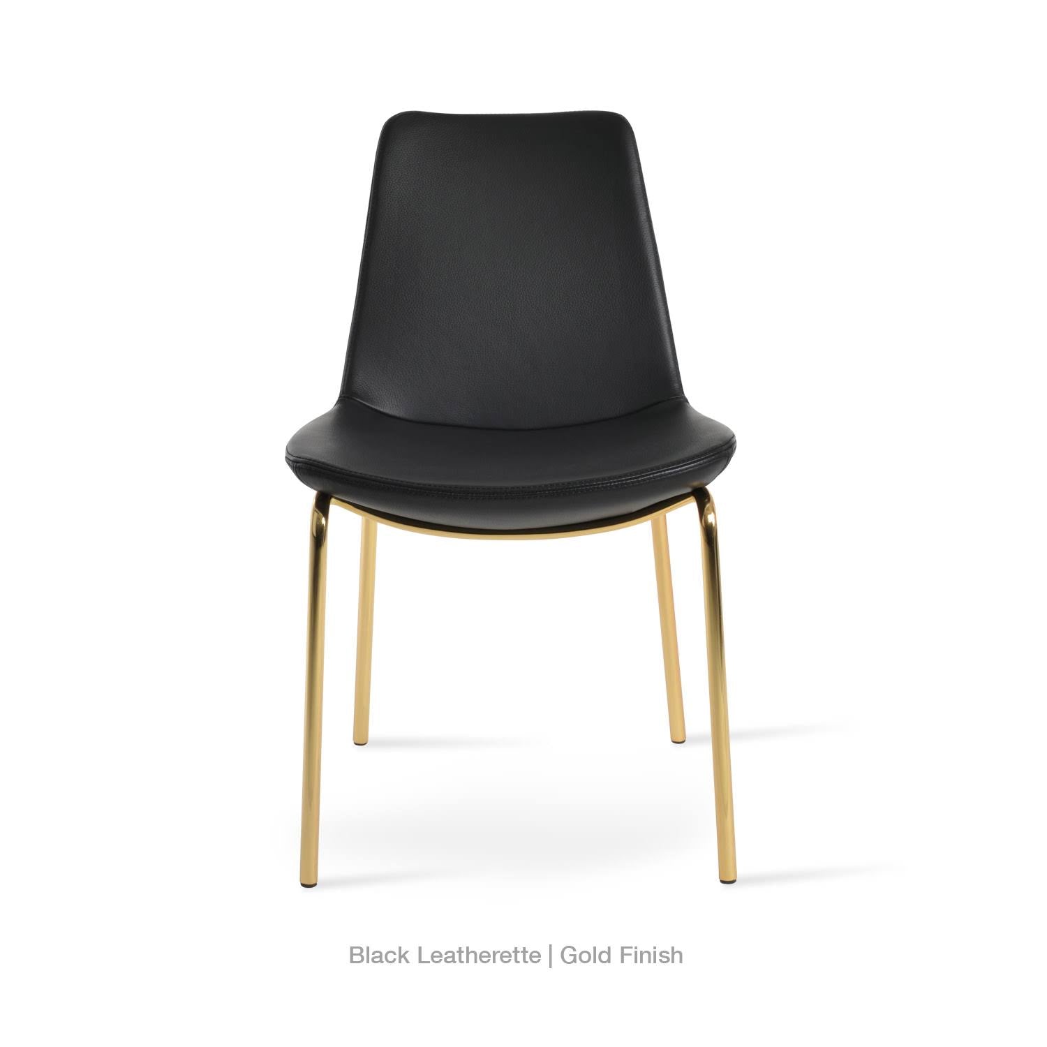 Harris Chair R317