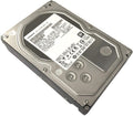 3.5-Inch 4TB 7200RPM SATA III Enterprise Hard Drive B45820