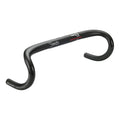Carbon Handlebar 42cm Black N965711