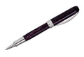 Rollerball D745