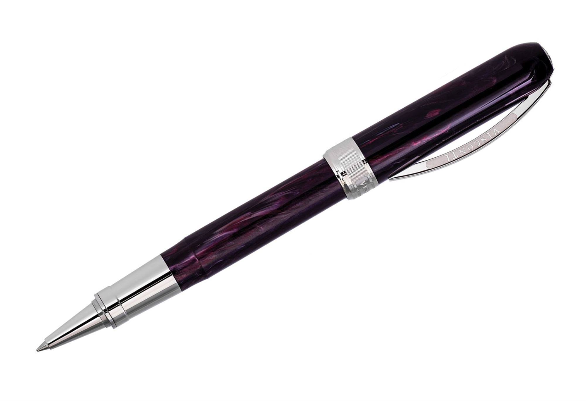 Rollerball D745