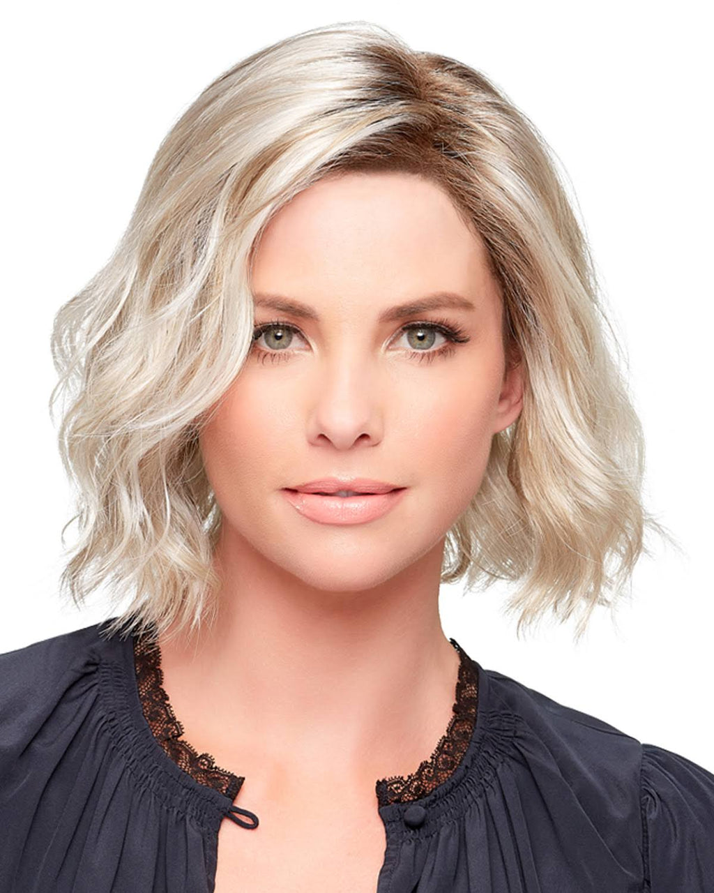 January FS2V/31V Wig V4939