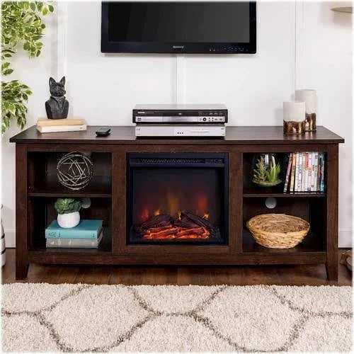 Cabinet unit for TV E375045