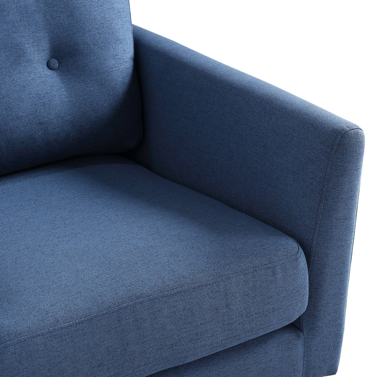 Modern Arm Chair F2139