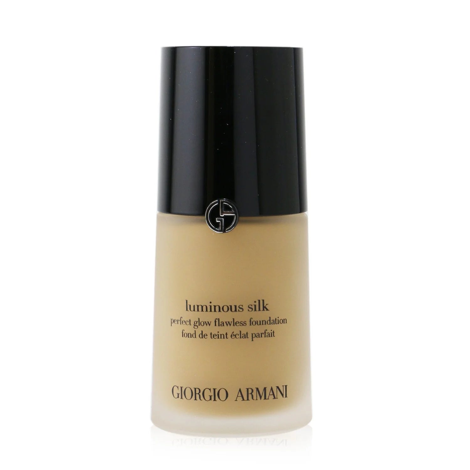 Luminous Silk Foundation 30ml/1oz A6590