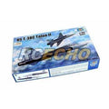 1/48 US T-38C Talon II Scale Hobby Aircraft Model E827