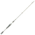Baitcast Rod and Reel Combo D85048