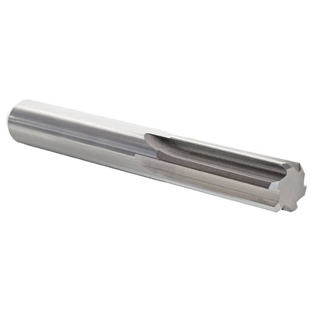 5/8 Straight Flute Chucking Reamer S242