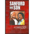 Sanford and Son: The Complete Series [17 Discs] [Hub Pack] (DVD) H815408
