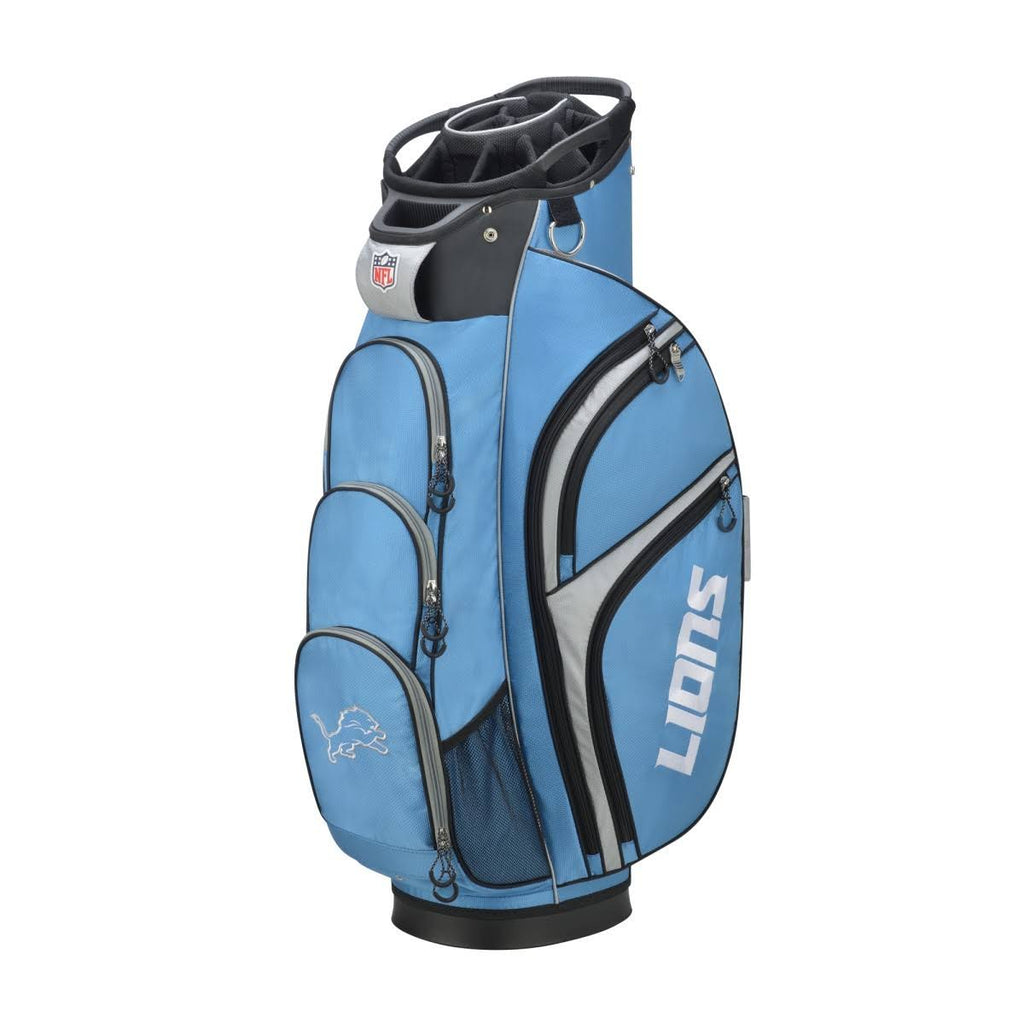 Tennessee Titans NFL Cart Bag C627