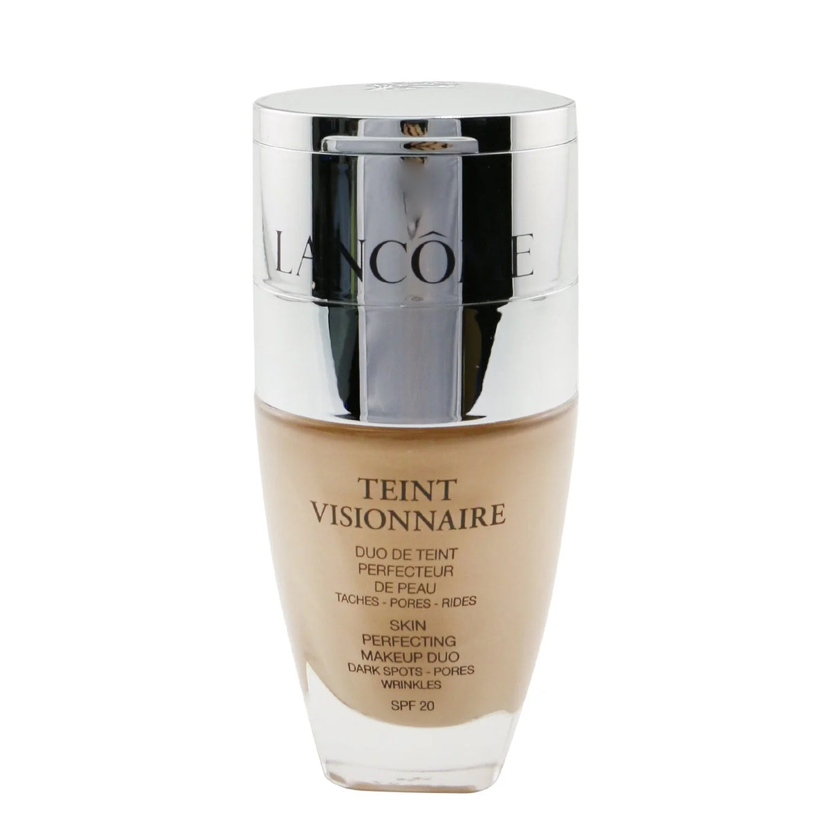 Make Up Duo SPF 20 L31924