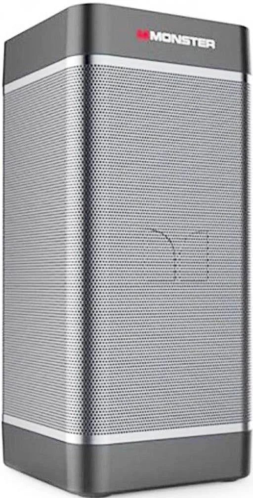 Portable Wireless Bluetooth Speaker A617