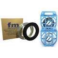 Stainless Steel Band P648