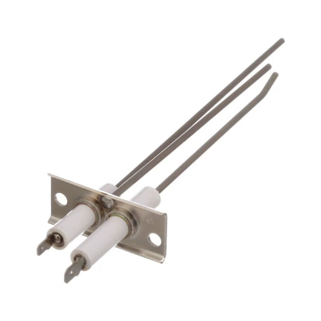 Burner Igniter Replacement for Hobart Parts E5299