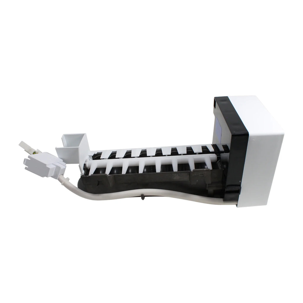 Refrigerator Ice Maker Replacement A5740